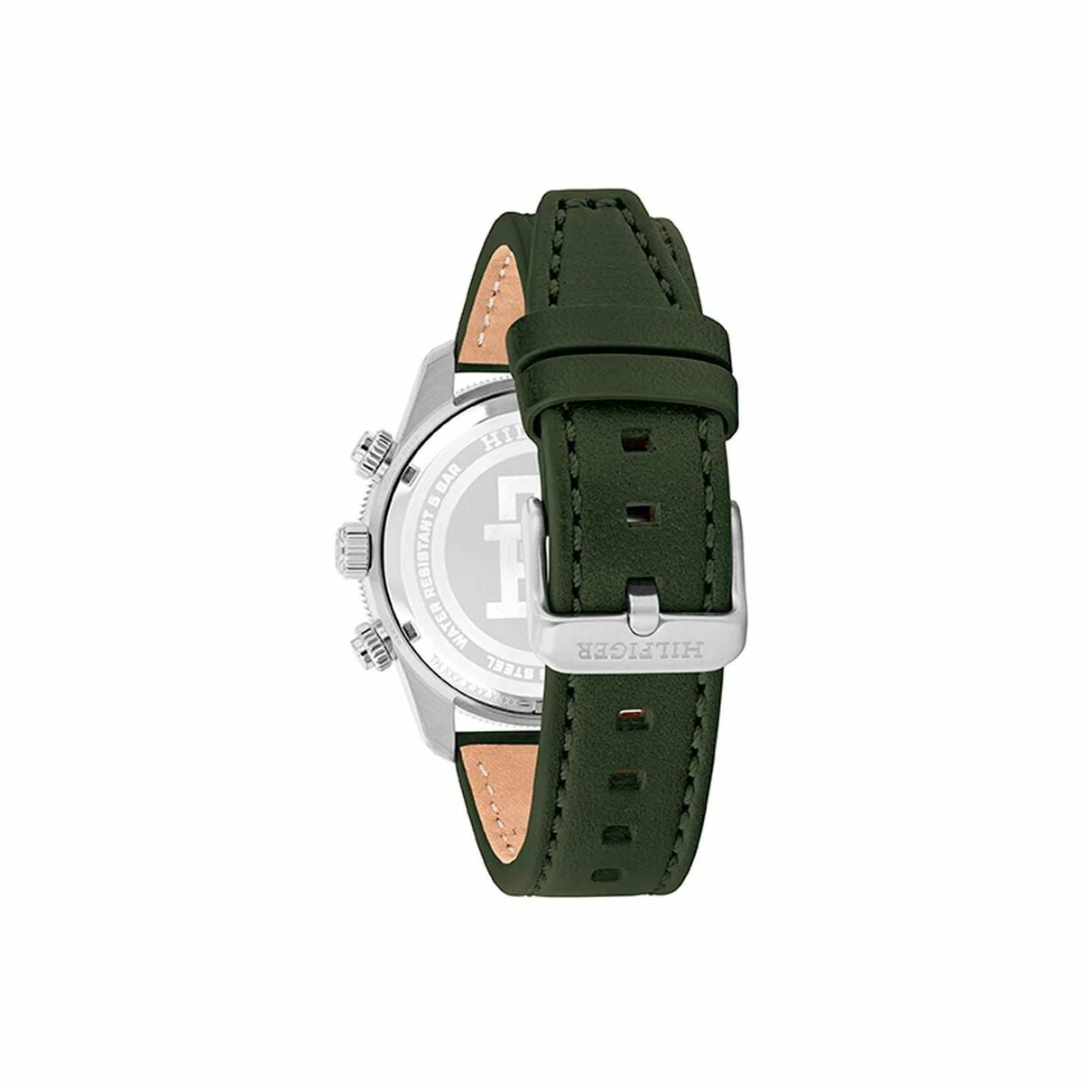 Ceas Bărbați Tommy Hilfiger 1792188