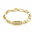 Brățară Damă Tommy Hilfiger 2780974 20 cm