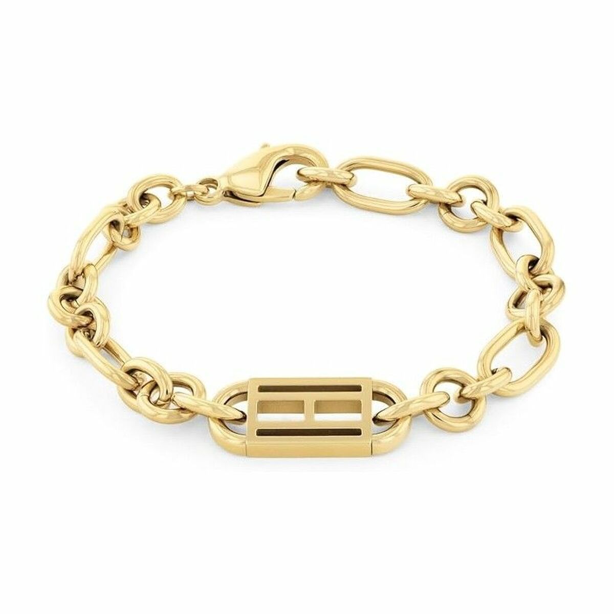 Brățară Damă Tommy Hilfiger 2780974 20 cm