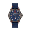 Ceas Bărbați Versace VE2W00222 (Ø 45 mm)