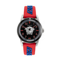 Ceas Bărbați Versace VE2V00622 (Ø 43 mm)