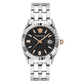 Ceas Damă Versace VE3K00322 (Ø 41 mm)