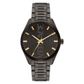 Ceas Bărbați Versace VE3H00522 (Ø 42 mm)