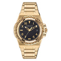 Ceas Bărbați Versace VE3I00522 (Ø 44 mm)