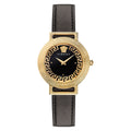 Ceas Damă Versace VE3D00322 (Ø 36 mm)