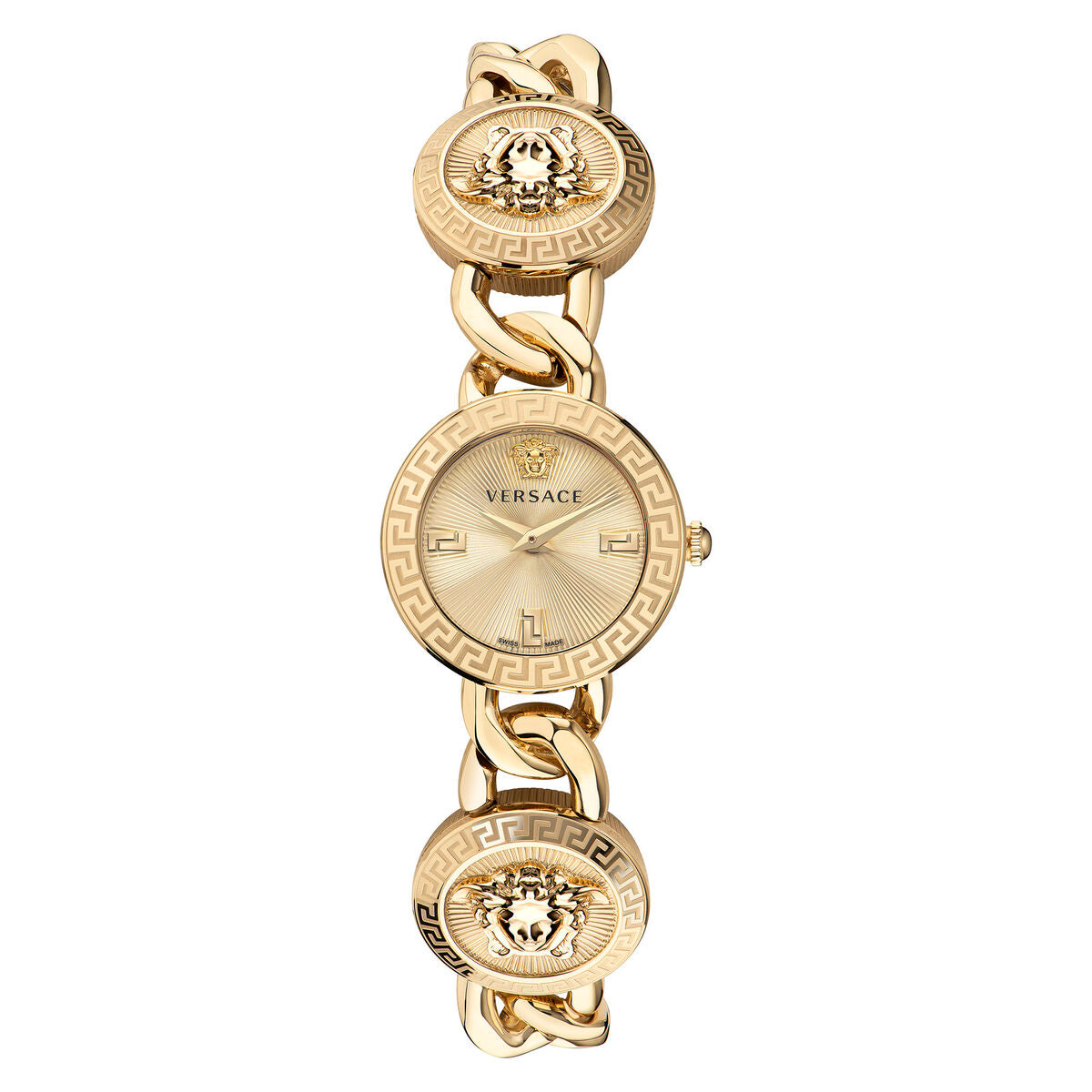 Ceas Damă Versace VE3C00222 (Ø 26 mm)