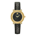 Ceas Damă Versace VE6I00323 (Ø 35 mm)