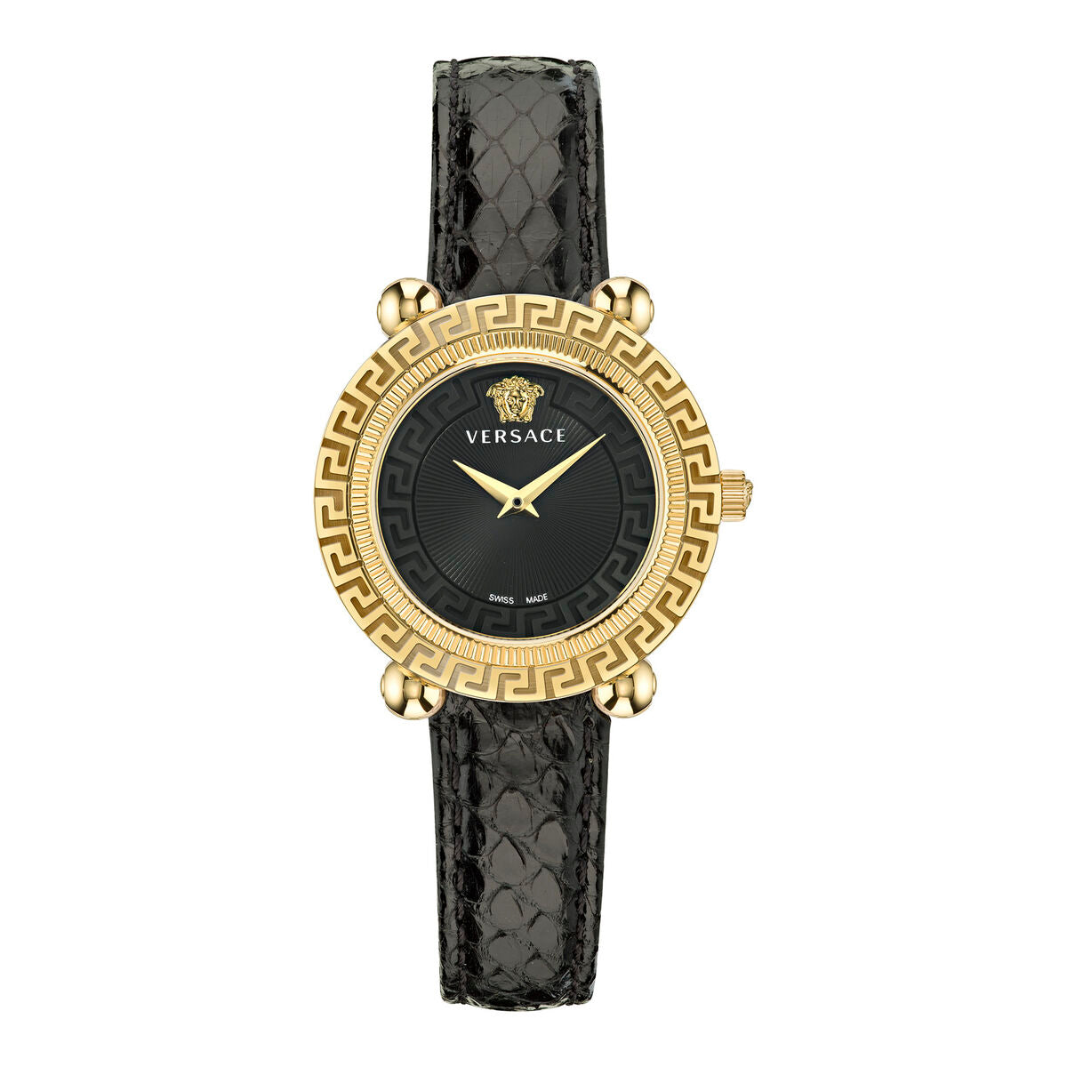 Ceas Damă Versace VE6I00323 (Ø 35 mm)