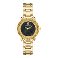 Ceas Damă Versace VE6I00523 (Ø 35 mm)