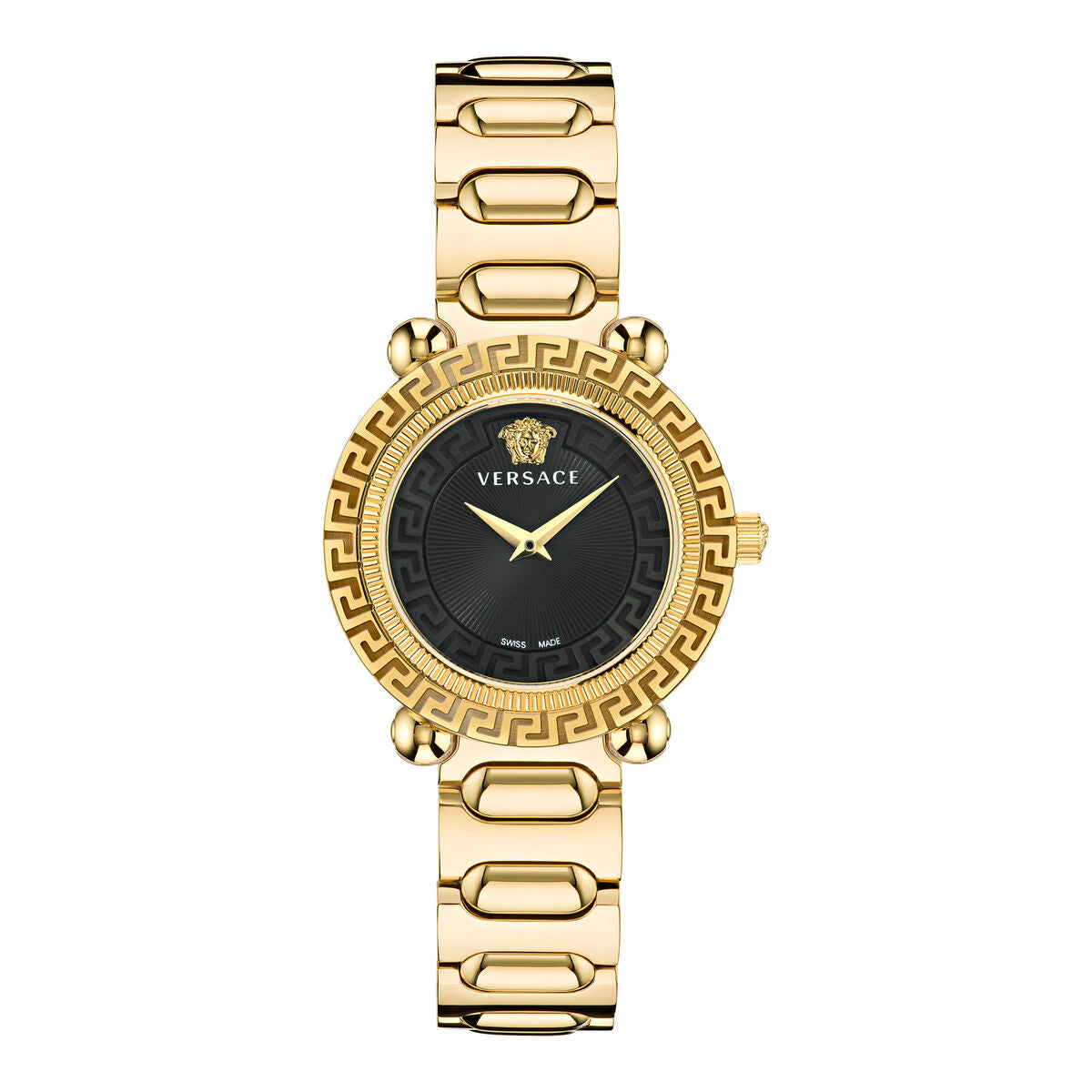 Ceas Damă Versace VE6I00523 (Ø 35 mm)