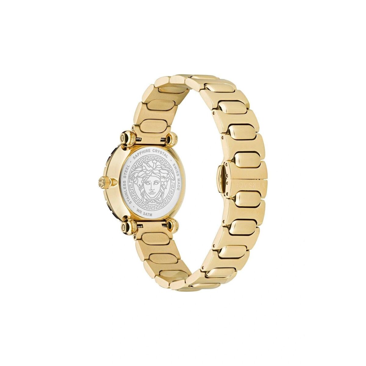 Ceas Damă Versace VE6I00523 (Ø 35 mm)