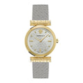 Ceas Damă Versace REGALIA (Ø 34 mm)