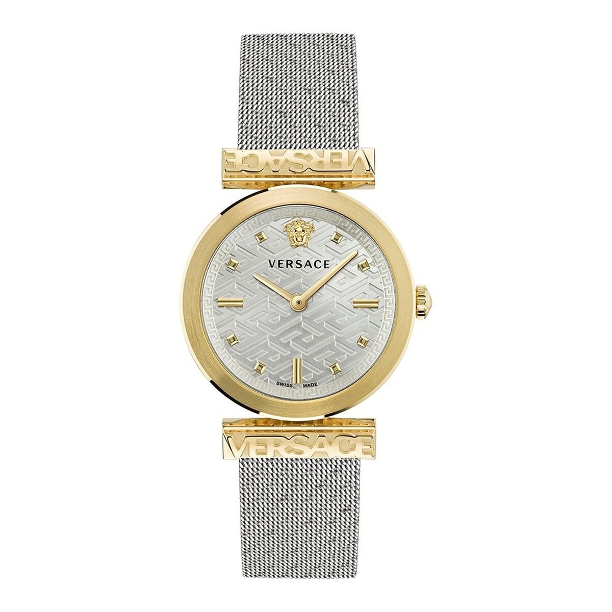 Ceas Damă Versace REGALIA (Ø 34 mm)