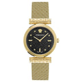 Ceas Damă Versace REGALIA (Ø 34 mm)