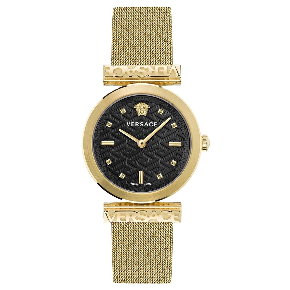 Ceas Damă Versace REGALIA (Ø 34 mm)