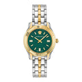 Ceas Damă Versace VE6C00423 (Ø 35 mm)
