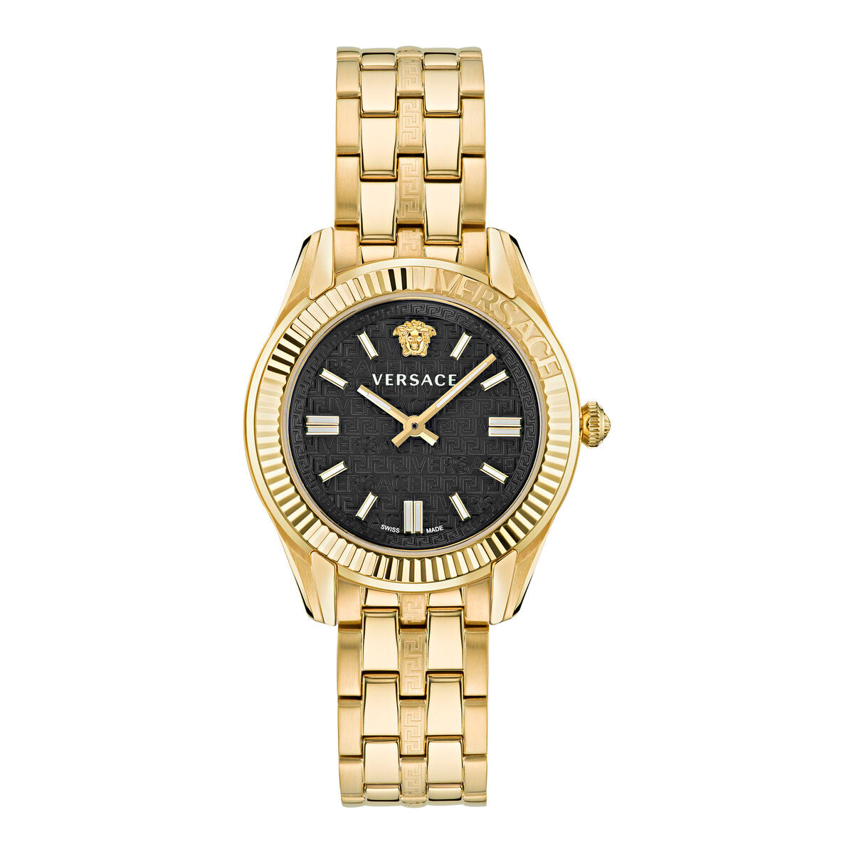 Ceas Damă Versace VE6C00623 (Ø 35 mm)