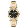 Ceas Damă Versace VE6D00323 (Ø 40 mm)