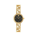 Ceas Damă Versace VE7A00423 (Ø 28 mm)