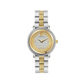 Ceas Damă Versace VE7F00423 (Ø 35 mm)