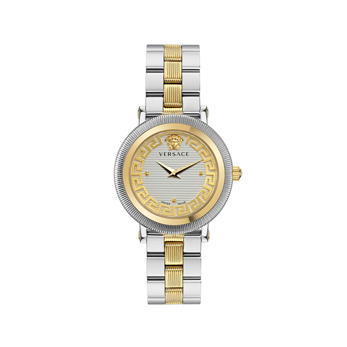 Ceas Damă Versace VE7F00423 (Ø 35 mm)