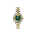 Ceas Damă Versace VE7F00523 (Ø 35 mm)