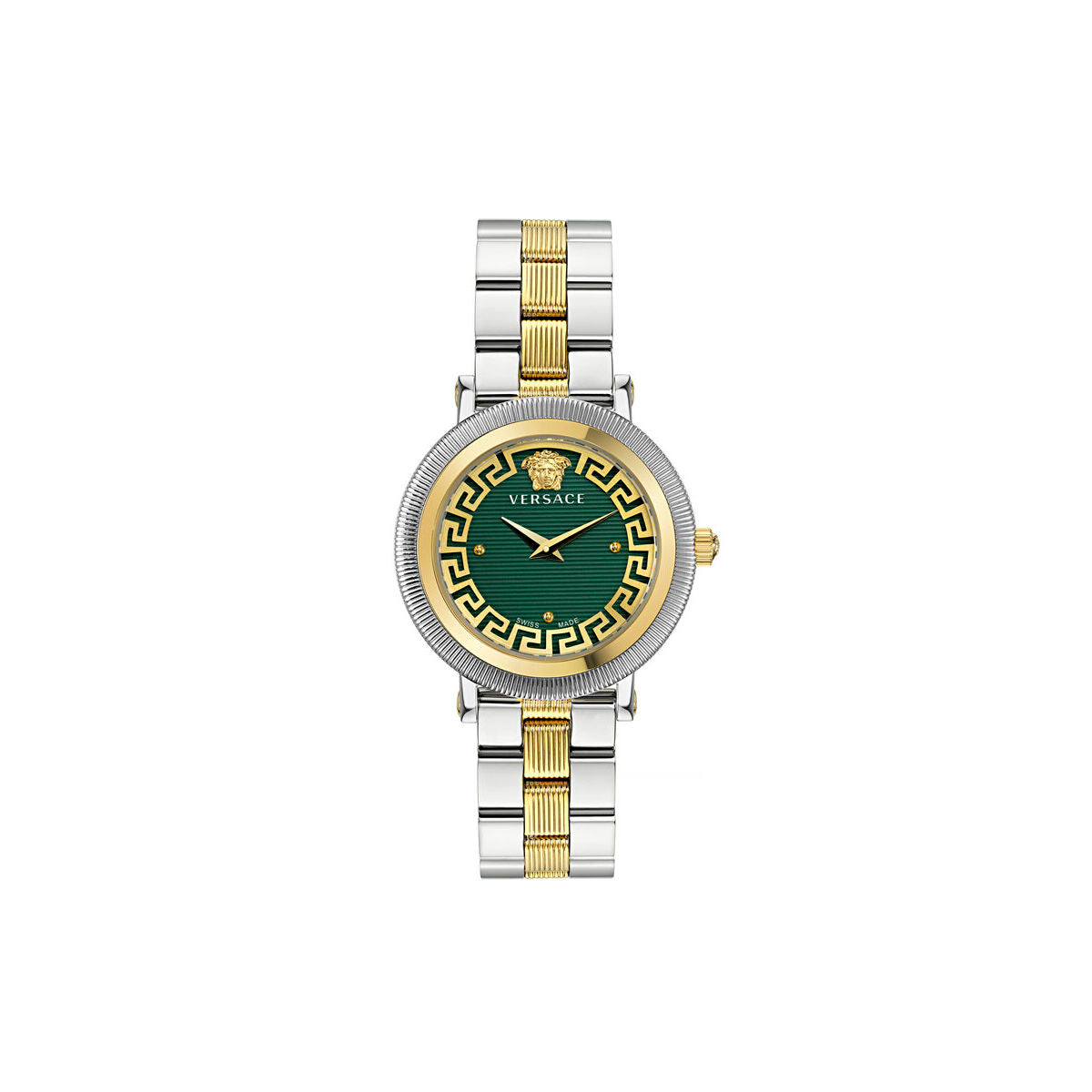 Ceas Damă Versace VE7F00523 (Ø 35 mm)