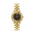 Ceas Damă Versace VE7F00623 (Ø 35 mm)
