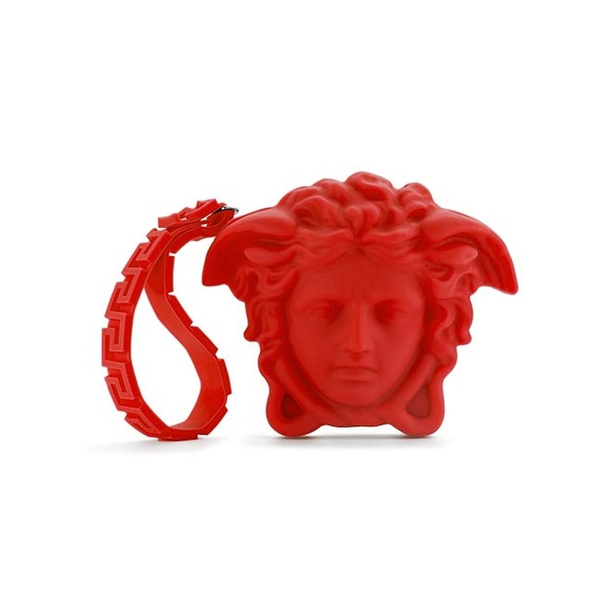Ceas Damă Versace MEDUSA POP 3H (Ø 39 mm)