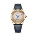 Ceas Damă Citizen EM1143-14Z