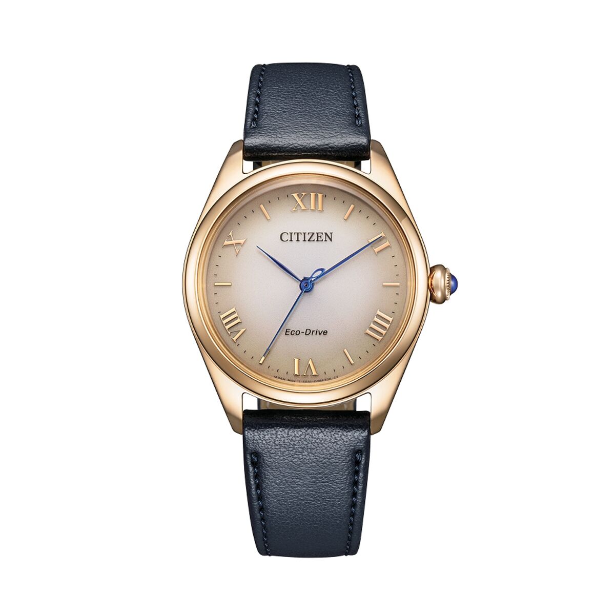 Ceas Damă Citizen EM1143-14Z