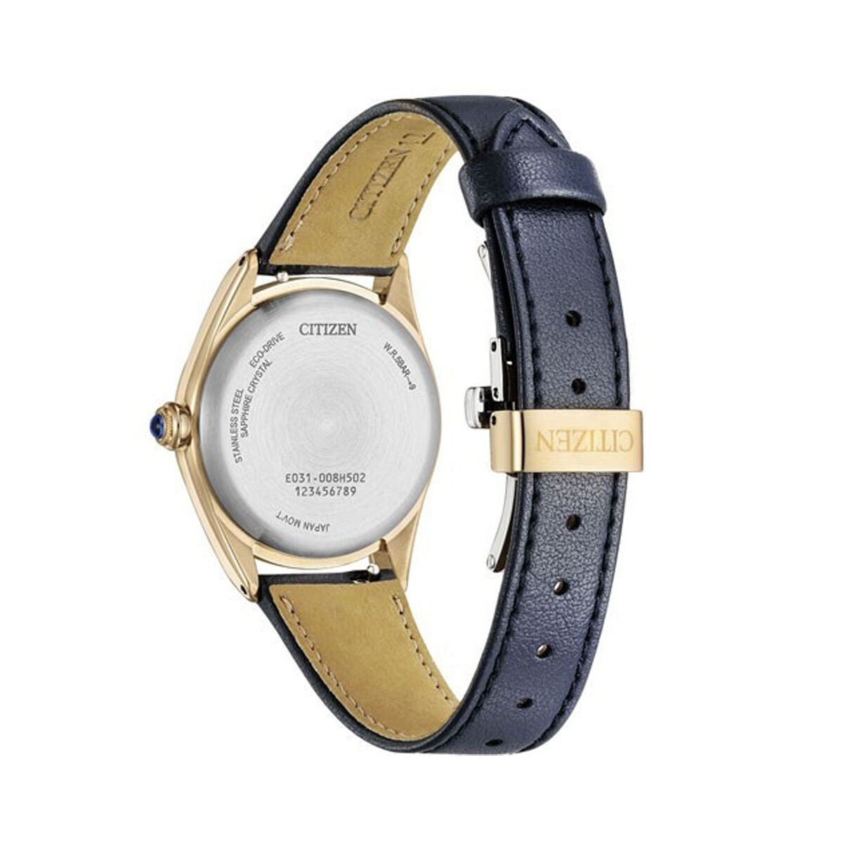 Ceas Damă Citizen EM1143-14Z