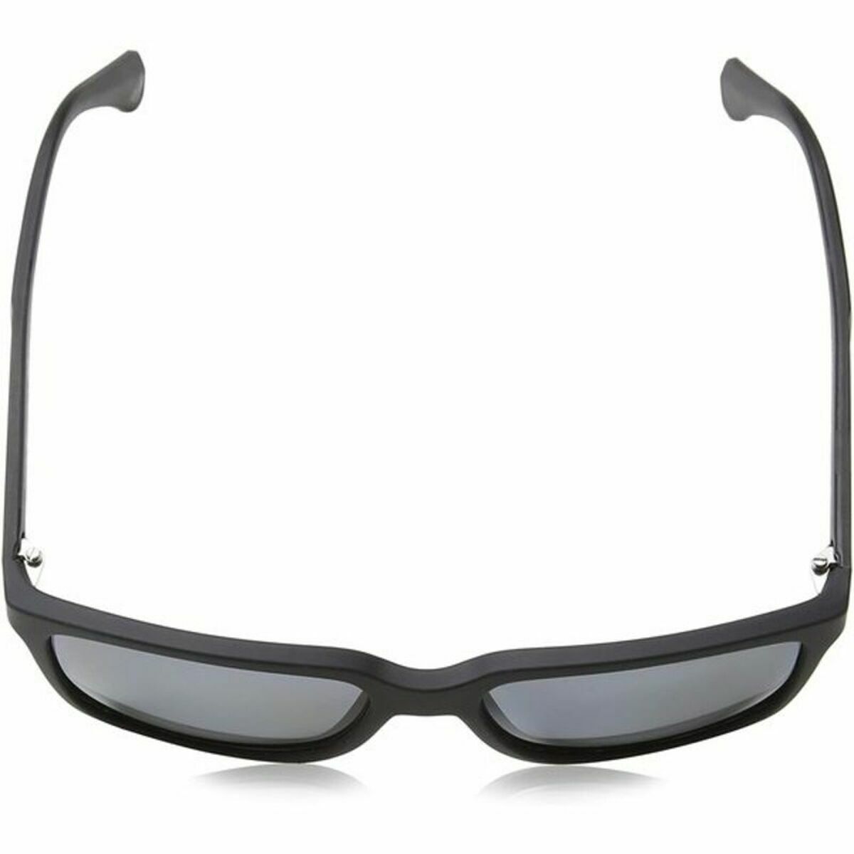 Ochelari de Soare Bărbați Emporio Armani EA 4047 Negru