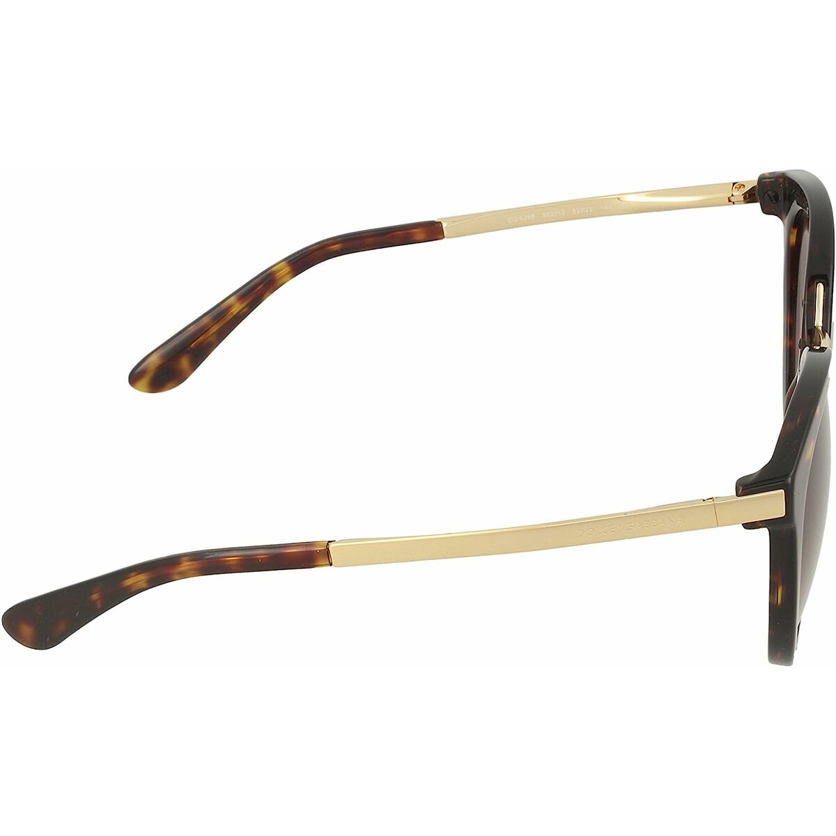 Ochelari de Soare Damă Dolce & Gabbana DG 4268