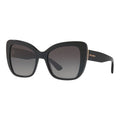 Ochelari de Soare Damă Dolce & Gabbana PRINTED DG 4348