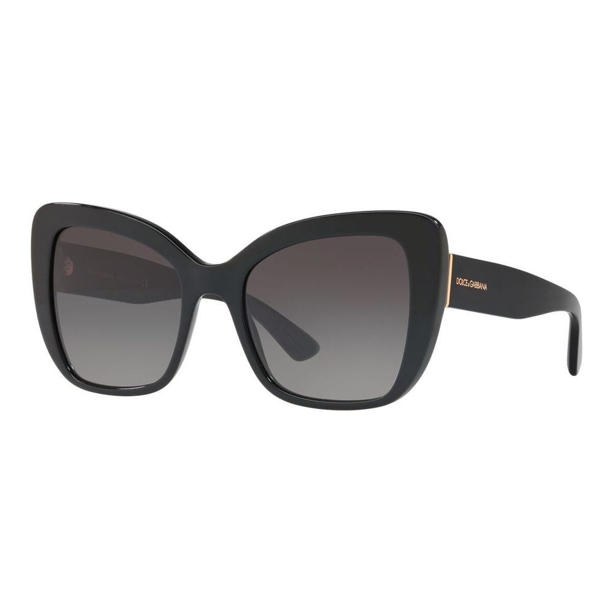 Ochelari de Soare Damă Dolce & Gabbana PRINTED DG 4348