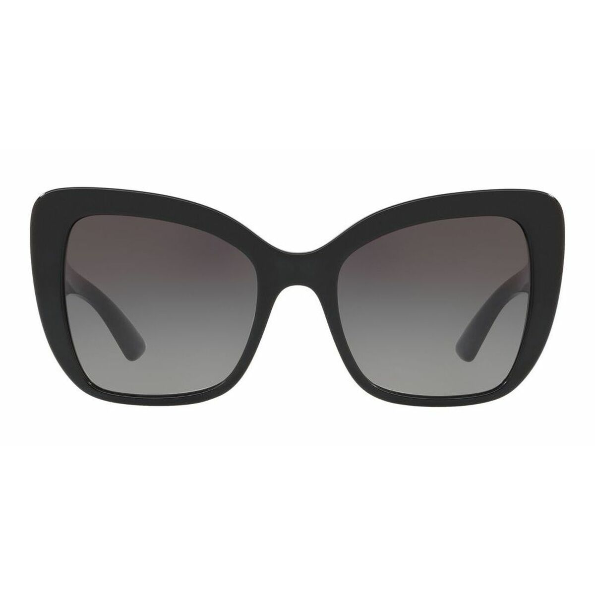 Ochelari de Soare Damă Dolce & Gabbana PRINTED DG 4348