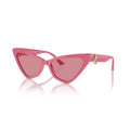 Ochelari de Soare Damă Jimmy Choo JC 5008