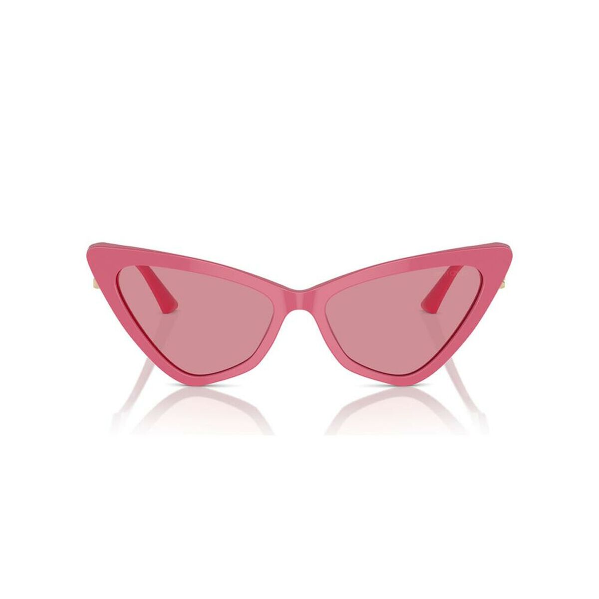Ochelari de Soare Damă Jimmy Choo JC 5008