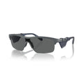 Ochelari de Soare Bărbați Emporio Armani EA 4218