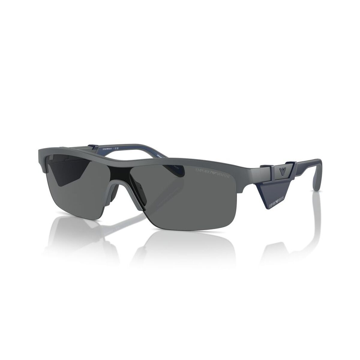 Ochelari de Soare Bărbați Emporio Armani EA 4218