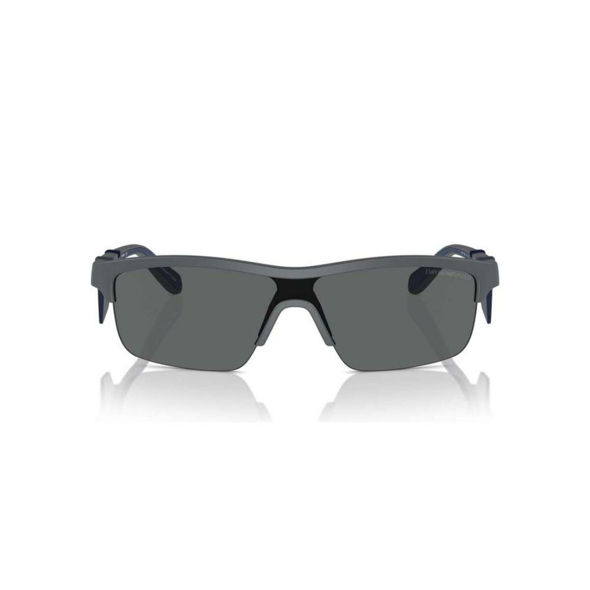 Ochelari de Soare Bărbați Emporio Armani EA 4218