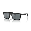 Ochelari de Soare Bărbați Emporio Armani EA 4219 Negru