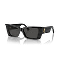 Ochelari de Soare Damă Jimmy Choo JC 5009