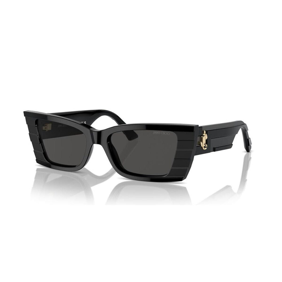 Ochelari de Soare Damă Jimmy Choo JC 5009