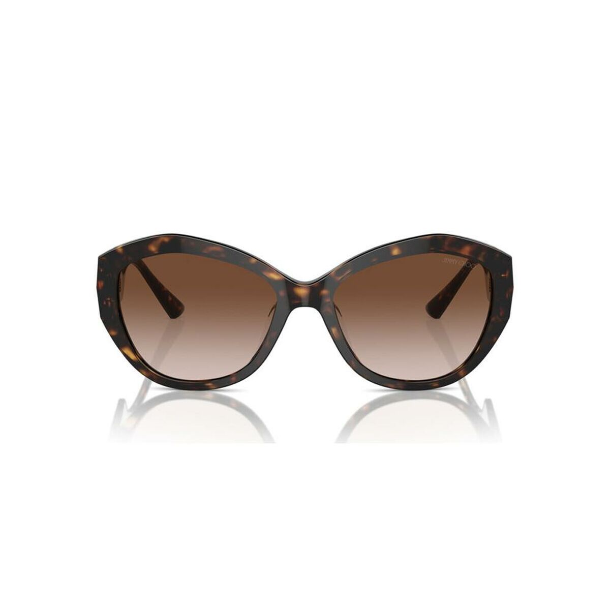 Ochelari de Soare Damă Jimmy Choo JC 5013U