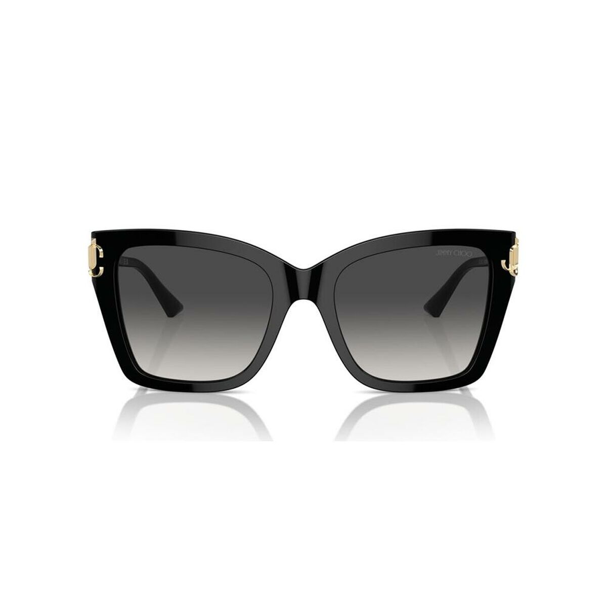Ochelari de Soare Damă Jimmy Choo JC 5012