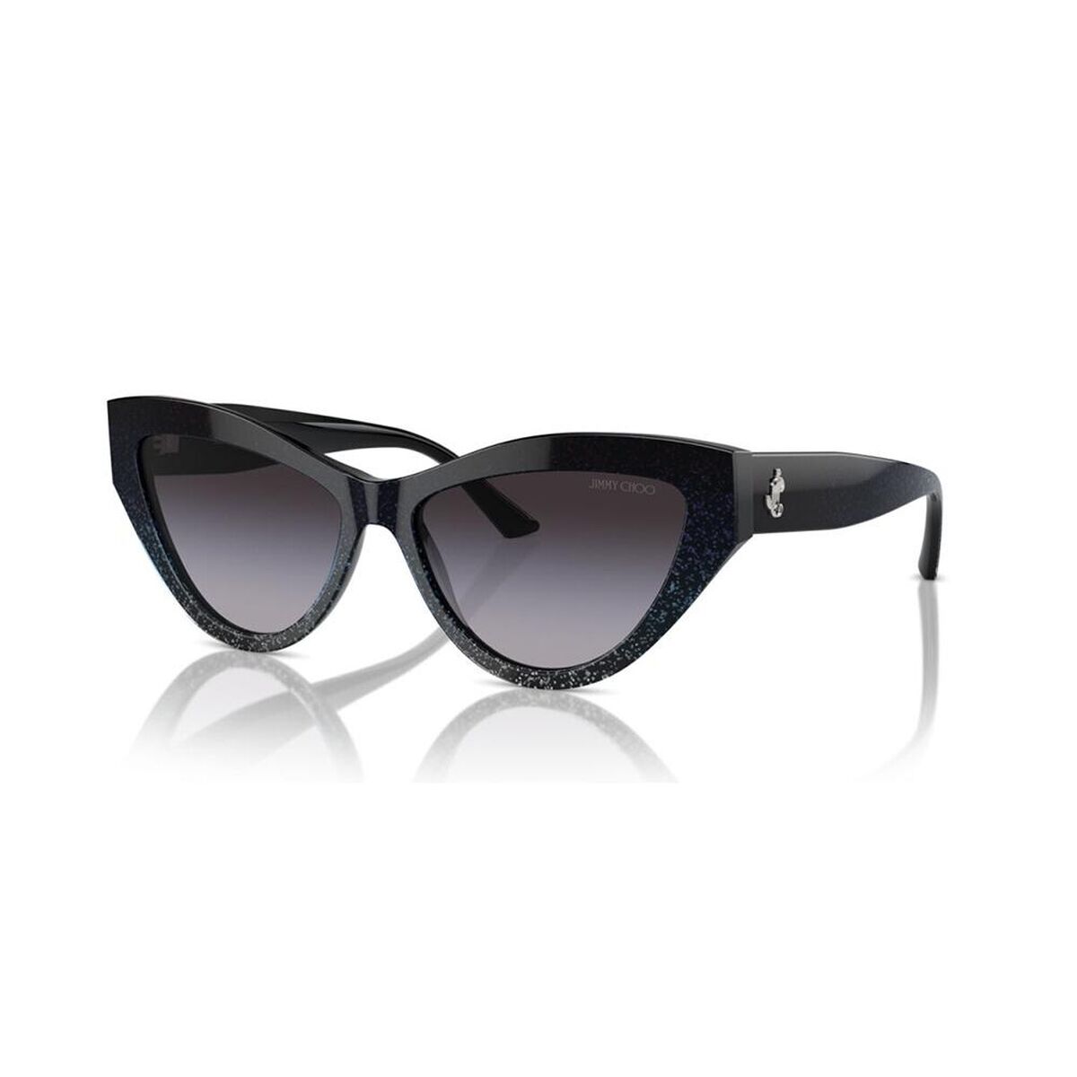 Ochelari de Soare Damă Jimmy Choo JC 5004