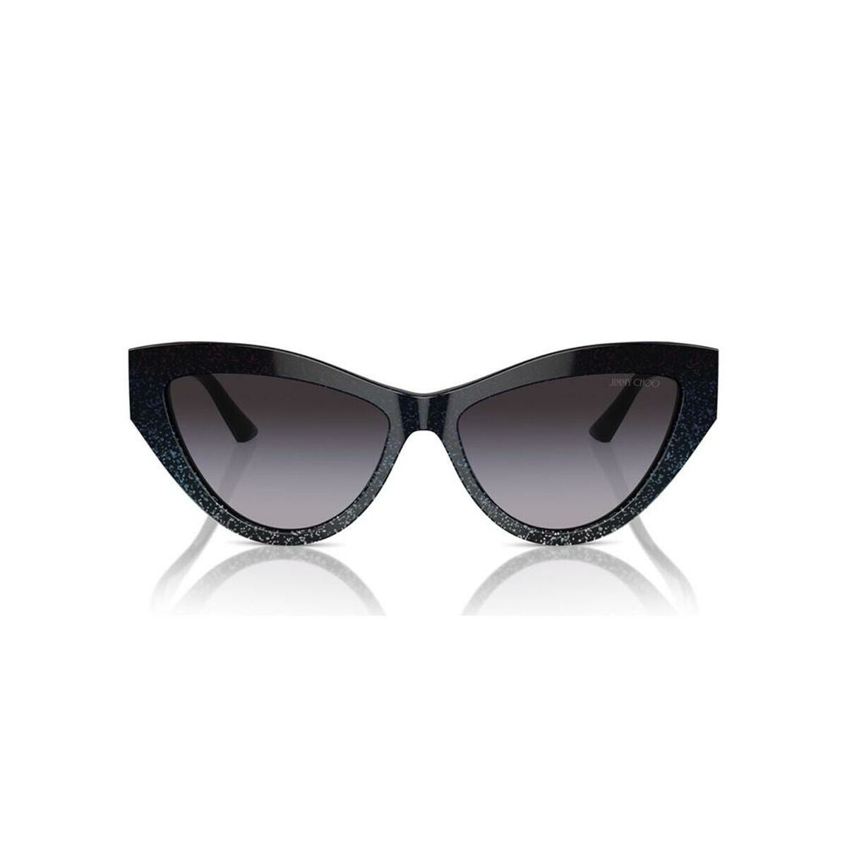 Ochelari de Soare Damă Jimmy Choo JC 5004