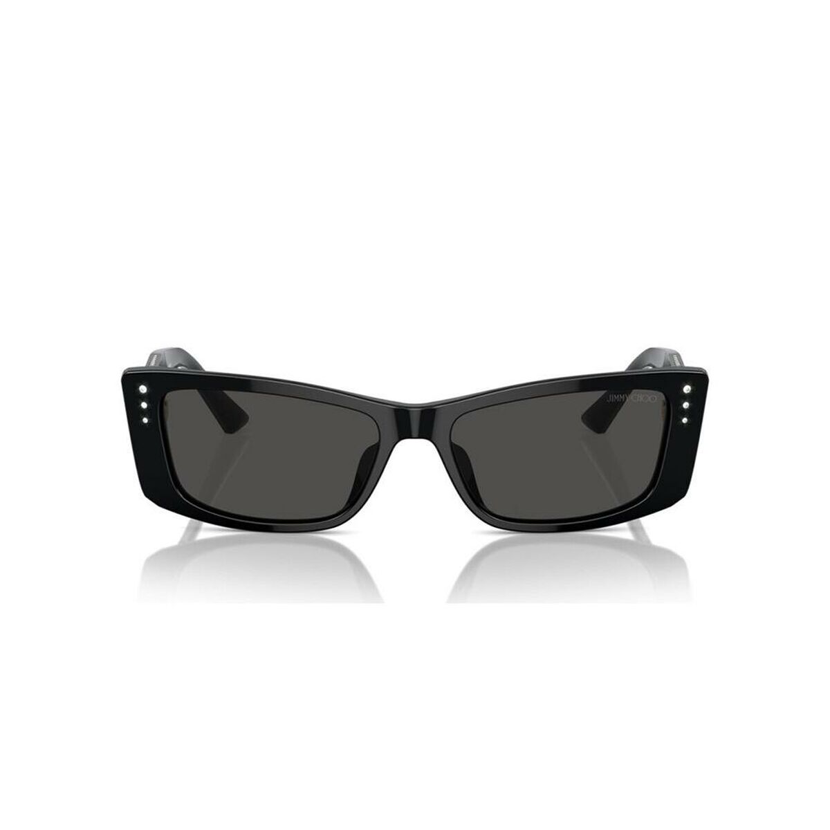 Ochelari de Soare Damă Jimmy Choo JC 5002BU